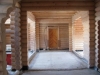 /photos/72046.jpg?w=640&h=480