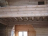 /photos/72047.jpg?w=640&h=480
