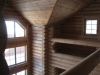 /photos/72048.jpg?w=640&h=480