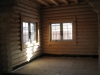 /photos/72049.jpg?w=640&h=480