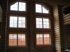 /photos/72050.jpg?w=640&h=480