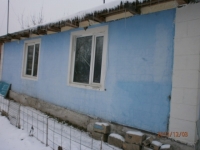 /photos/72213.jpg?w=640&h=480