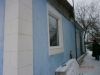 /photos/72214.jpg?w=640&h=480