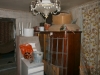 /photos/72215.jpg?w=640&h=480