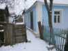 /photos/72216.jpg?w=640&h=480