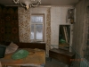 /photos/72217.jpg?w=640&h=480