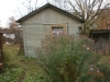 /photos/72237.jpg?w=640&h=480