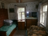 /photos/72238.jpg?w=640&h=480