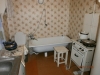 /photos/72239.jpg?w=640&h=480