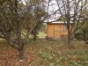 /photos/72240.jpg?w=640&h=480