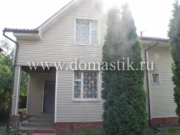/photos/72469.jpg?w=640&h=480