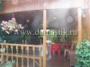 /photos/72470.jpg?w=640&h=480