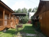 /photos/72471.jpg?w=640&h=480
