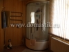 /photos/72472.jpg?w=640&h=480