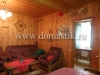 /photos/72473.jpg?w=640&h=480