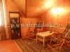 /photos/72474.jpg?w=640&h=480