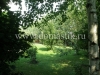 /photos/72475.jpg?w=640&h=480