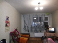 /photos/72601.jpg?w=640&h=480