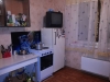 /photos/72602.jpg?w=640&h=480