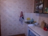 /photos/72603.jpg?w=640&h=480