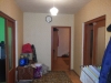/photos/72604.jpg?w=640&h=480
