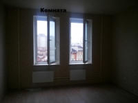 /photos/72611.jpg?w=640&h=480