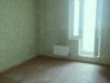 /photos/72612.jpg?w=640&h=480