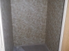/photos/72613.jpg?w=640&h=480