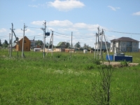 /photos/72809.jpg?w=640&h=480