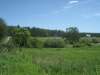 /photos/72810.jpg?w=640&h=480