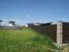 /photos/72811.jpg?w=640&h=480