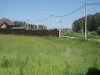 /photos/72812.jpg?w=640&h=480