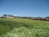/photos/72813.jpg?w=640&h=480