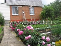 /photos/72917.jpg?w=640&h=480