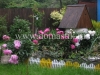 /photos/72918.jpg?w=640&h=480