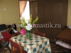 /photos/72919.jpg?w=640&h=480
