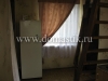 /photos/72920.jpg?w=640&h=480