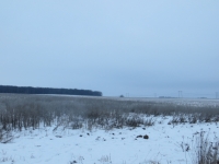 /photos/72930.jpg?w=640&h=480