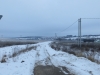 /photos/72931.jpg?w=640&h=480