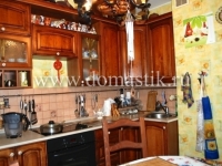 /photos/72939.jpg?w=640&h=480