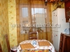 /photos/72940.jpg?w=640&h=480