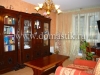 /photos/72941.jpg?w=640&h=480