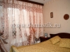 /photos/72942.jpg?w=640&h=480