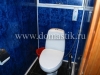 /photos/72945.jpg?w=640&h=480