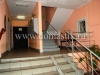 /photos/72946.jpg?w=640&h=480