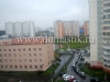 /photos/72947.jpg?w=640&h=480