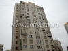 /photos/72948.jpg?w=640&h=480
