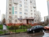 /photos/72949.jpg?w=640&h=480