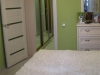 /photos/73217.jpg?w=640&h=480