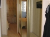 /photos/73218.jpg?w=640&h=480